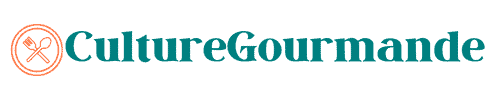 Culture Gourmande